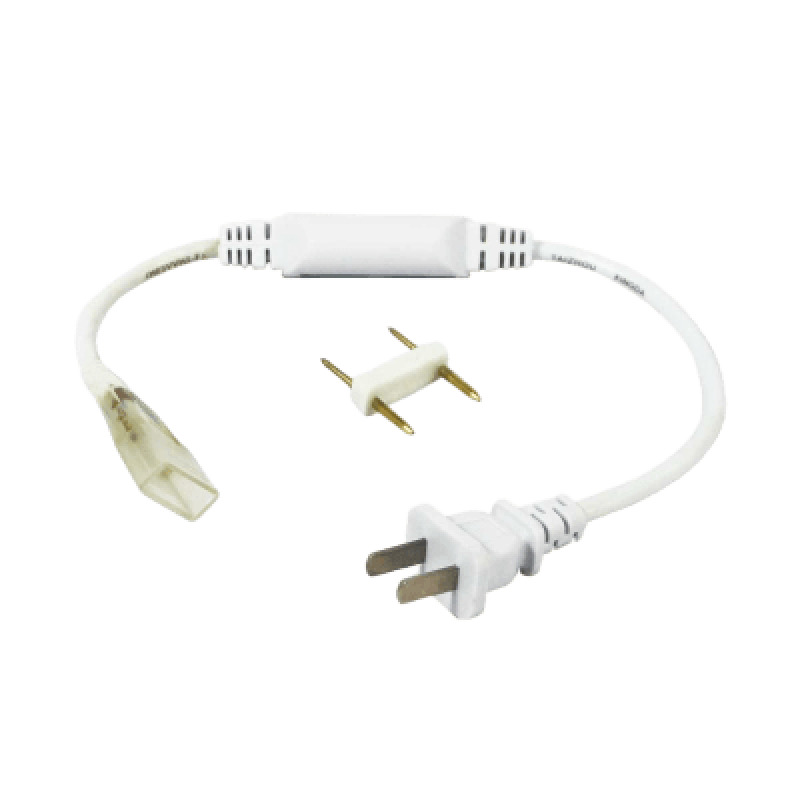 Adaptador de Manguera Modelo JUML283501