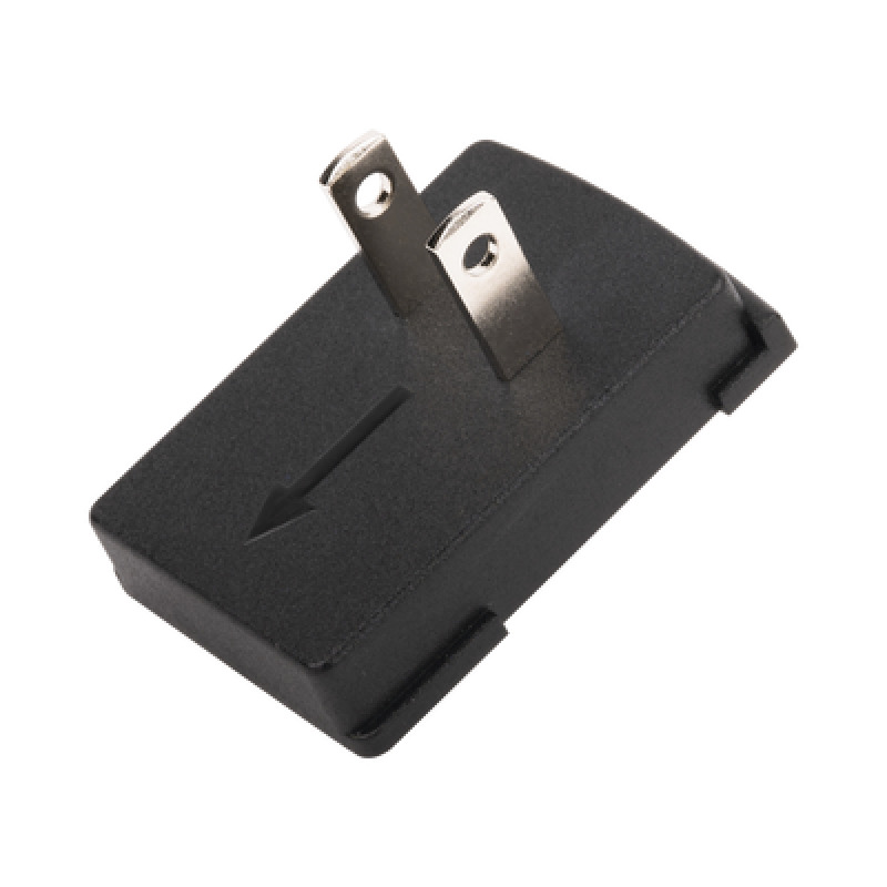 Plug adaptador para 101701064