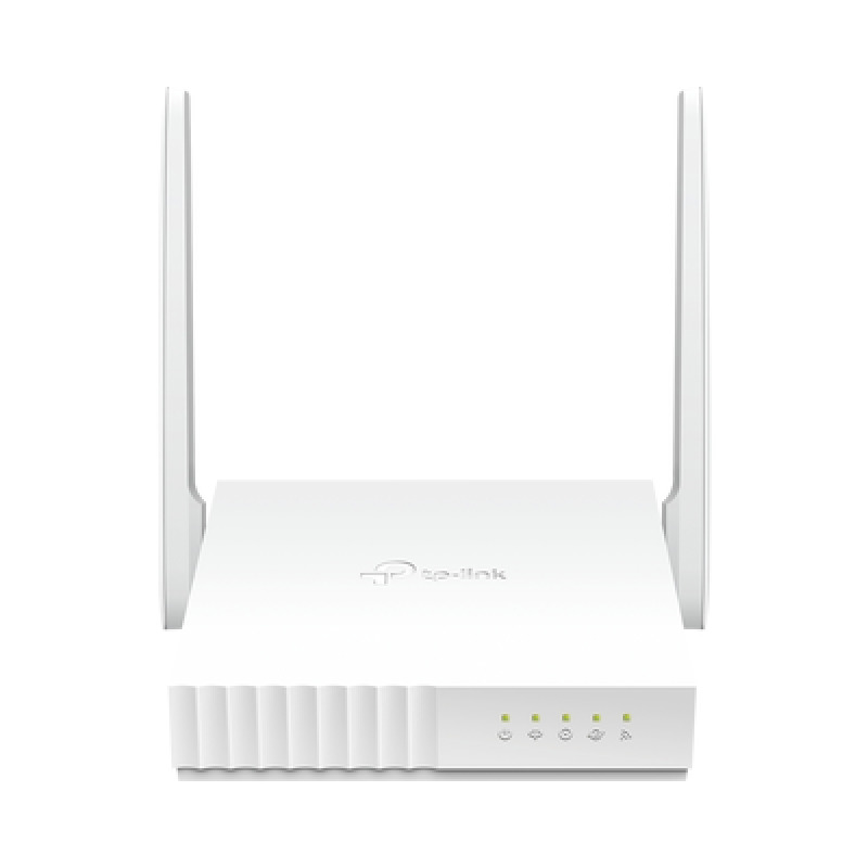 ONU/ONT  Router inalámbrico GPON 24 GHz N 300Mbps / 1 Puerto PON SC/APC / 1 Puerto LAN 10/100/1000 MBPS / Soporta AgiNet Config  AgiNet ACS Herramienta de gestión remota