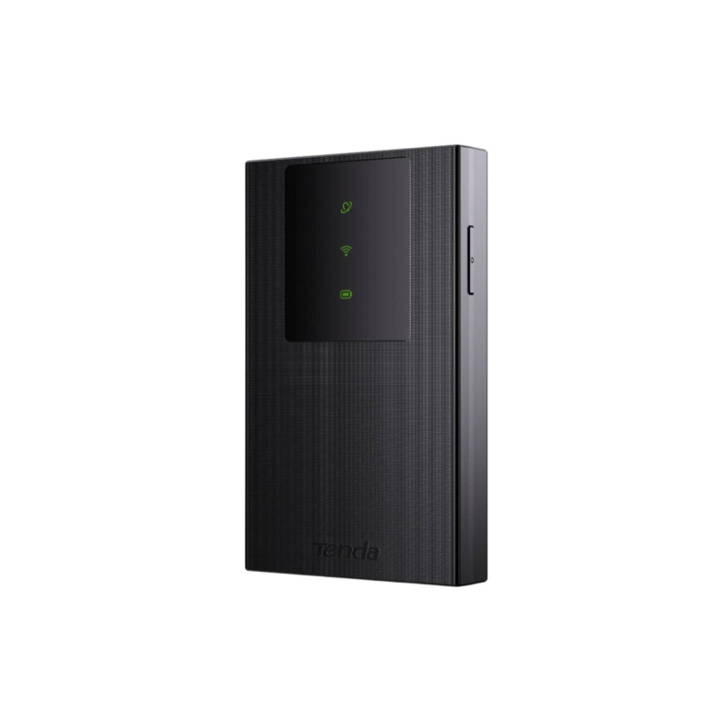 Routers TENDA 4G180
