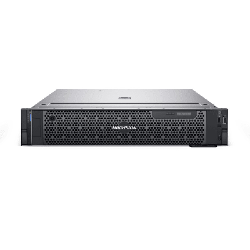 Servidor de Administración / Sin SO/ Procesador 4410Y2 / 32GB2 GB RAM RDIMM /2TB 72K SATA2RAID_12TB 72K SATA2RAID_1