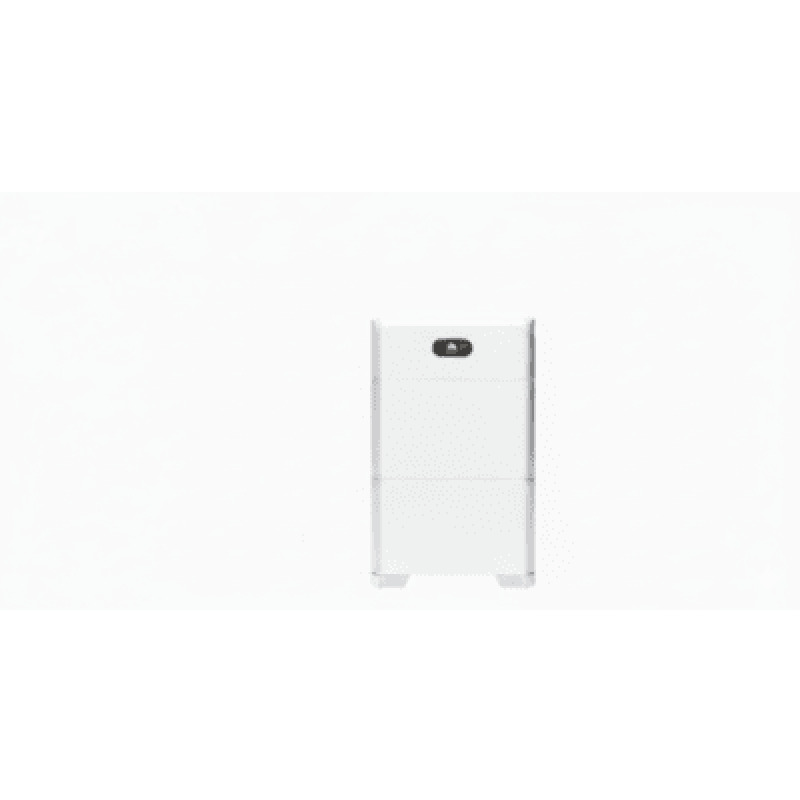 Kit Huawei 10kw/ 1 Módulo LUNA20005KWC0   2  baterías LUNA20005E0