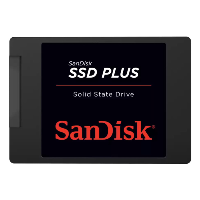 SSD SANDISK SDSSDA-1T00-G28