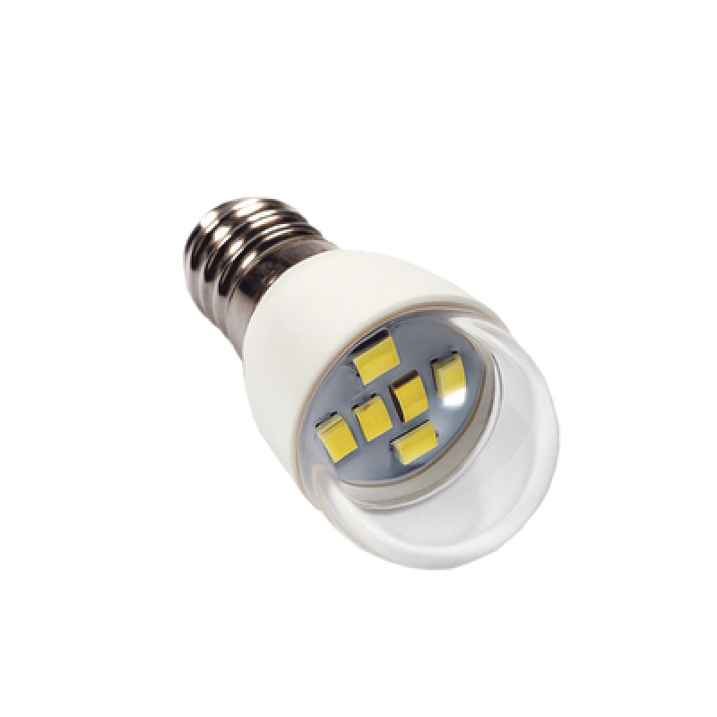 LÁMPARA LED PARA REFRIGERADORES BCD105V2 Y BCD220V2