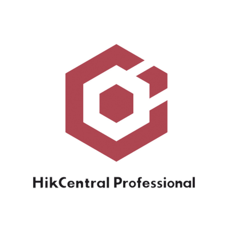 HikCentral Professional / Licencia Añade Módulo para Rutas Monitoreo y Análisis para Grabadores Móviles HikCentralPMSRouteDriver/Module