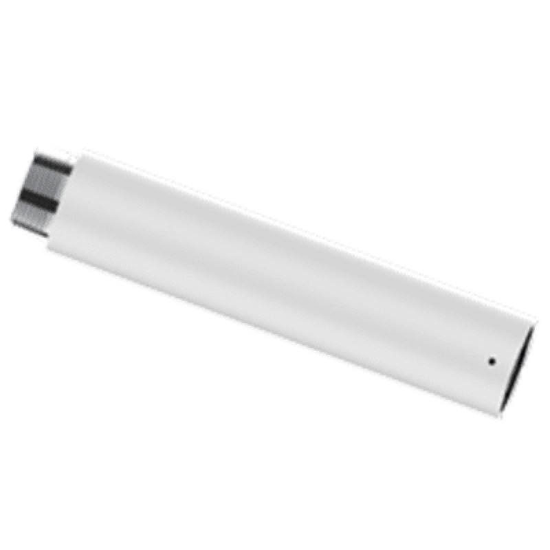 MONTAJE ADAPTADOR PARA POSTE SERIE 30