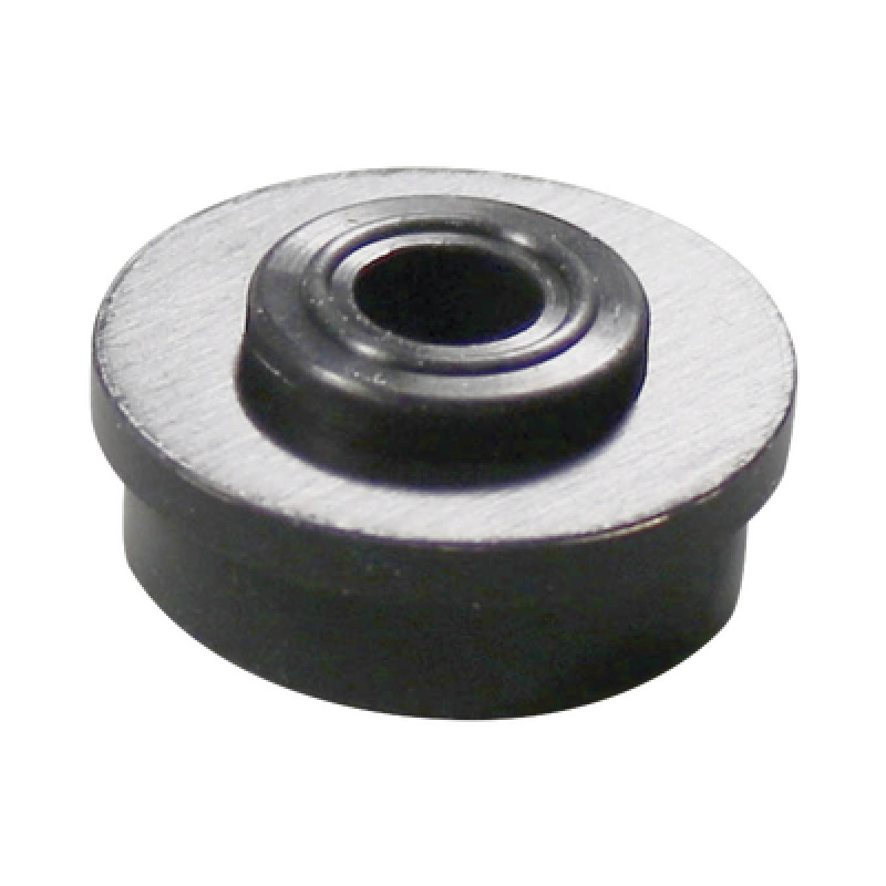 Soporte Frontal de Reemplazo para Pistola Desoldadora HAKKO FR-301.