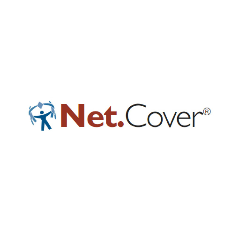 NetCover Advanced  1 año para ATVSTAPL06