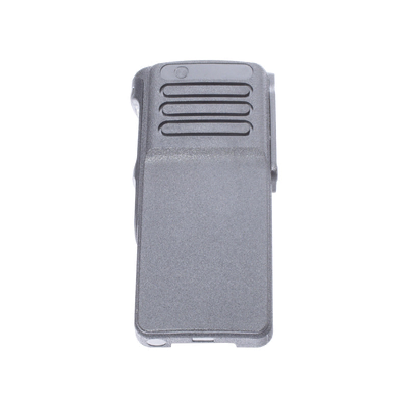 Carcasa de plástico para Radio DGP8050E