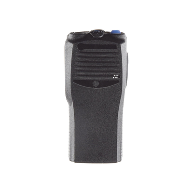 Carcasa de plástico para Radio CP200 GP3188