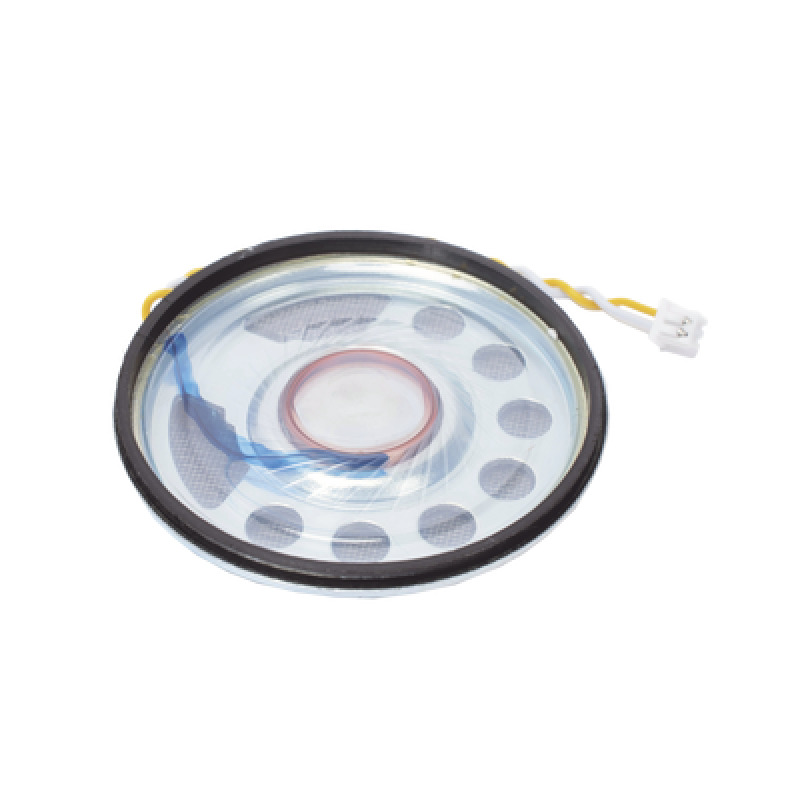 Bocina para radio EP450 PRO5150 CP200