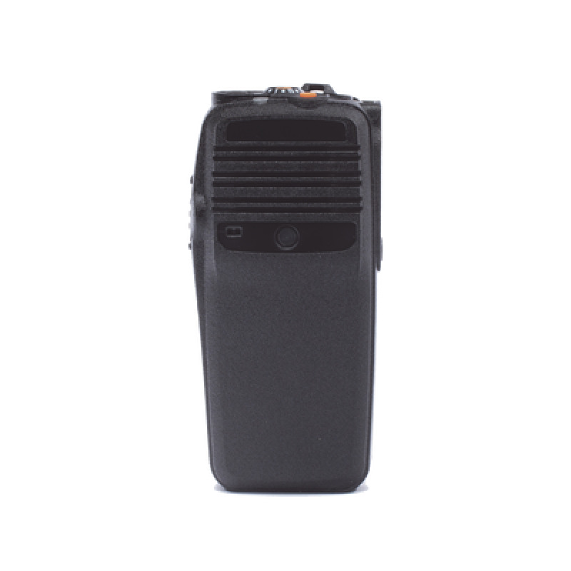 Carcasa de plástico para Radio DGP4150
