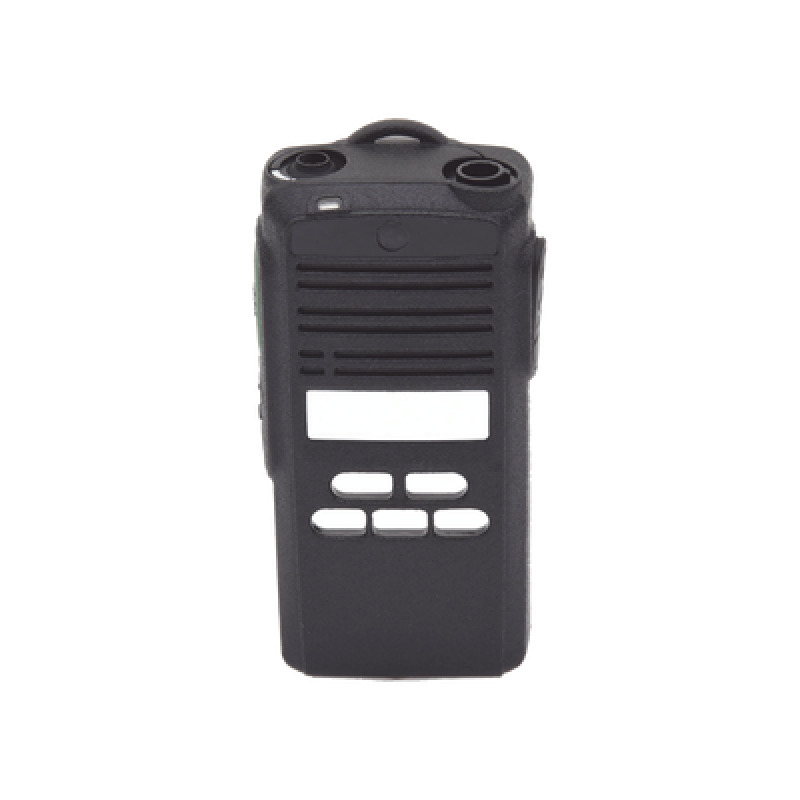 Carcasa de plástico para Radio EP350