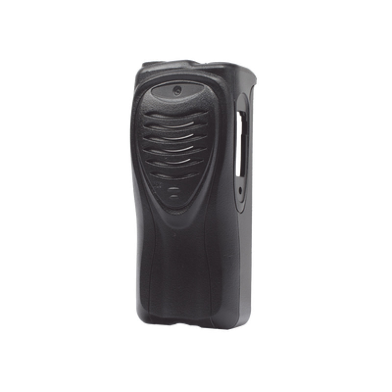 Carcasa de plástico para Radio Kenwood TK2202 Incluye Accesorios