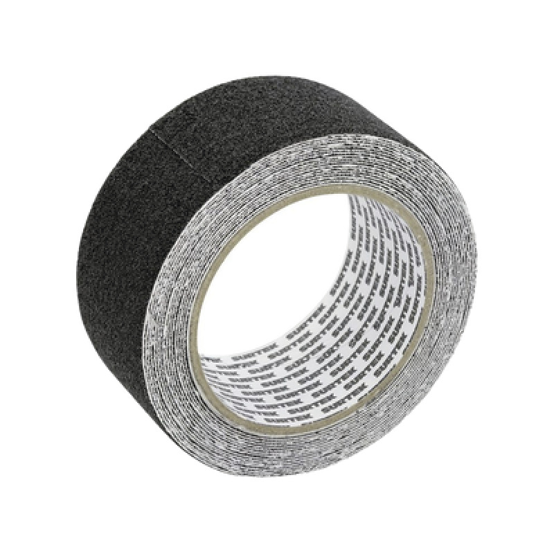 Cinta Antiderrapante  de 48 mm de ancho  y 5 m de largo