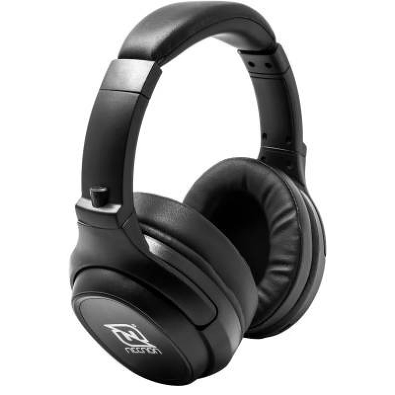 Audifonos NECNON  NBAB0201TC