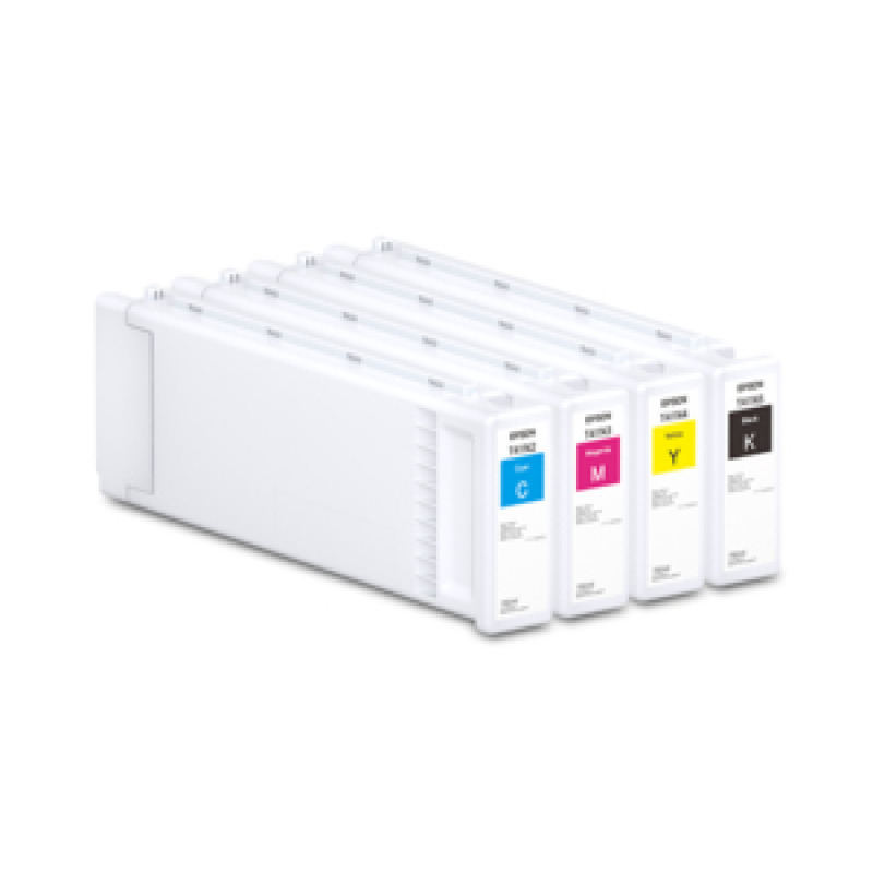 Epson C13T41N320 cartucho de tinta 1 pieza(s) Original Magenta