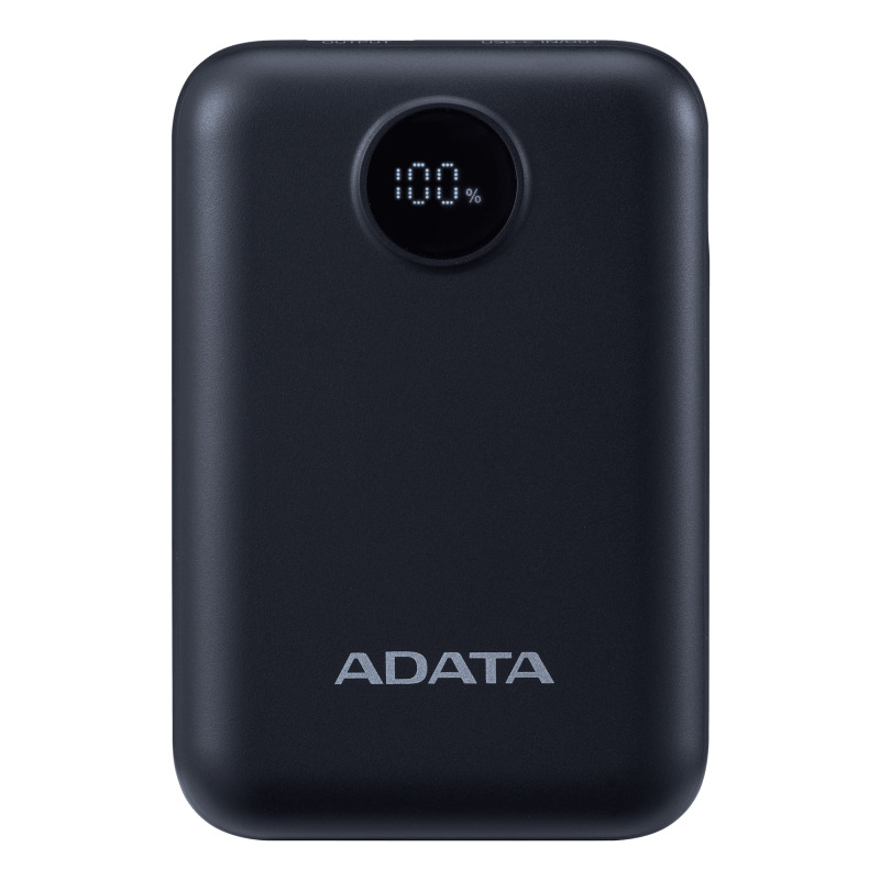 Power banks ADATA C100