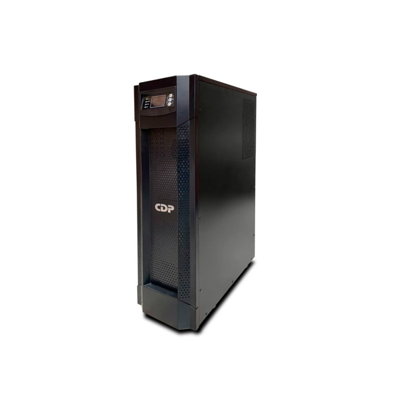 No Breaks y UPS CDP UPO22-10