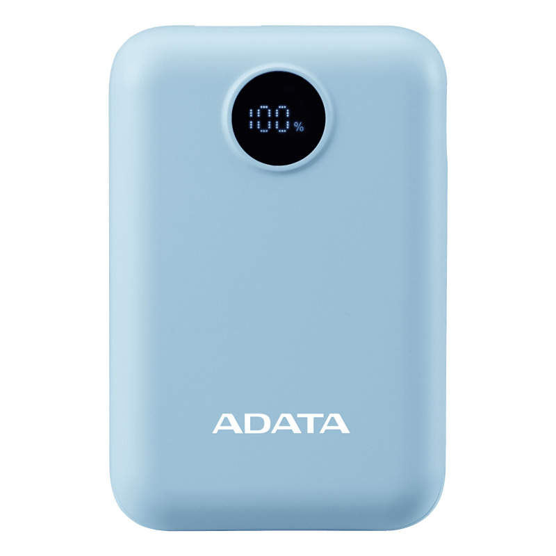 Power banks ADATA C100