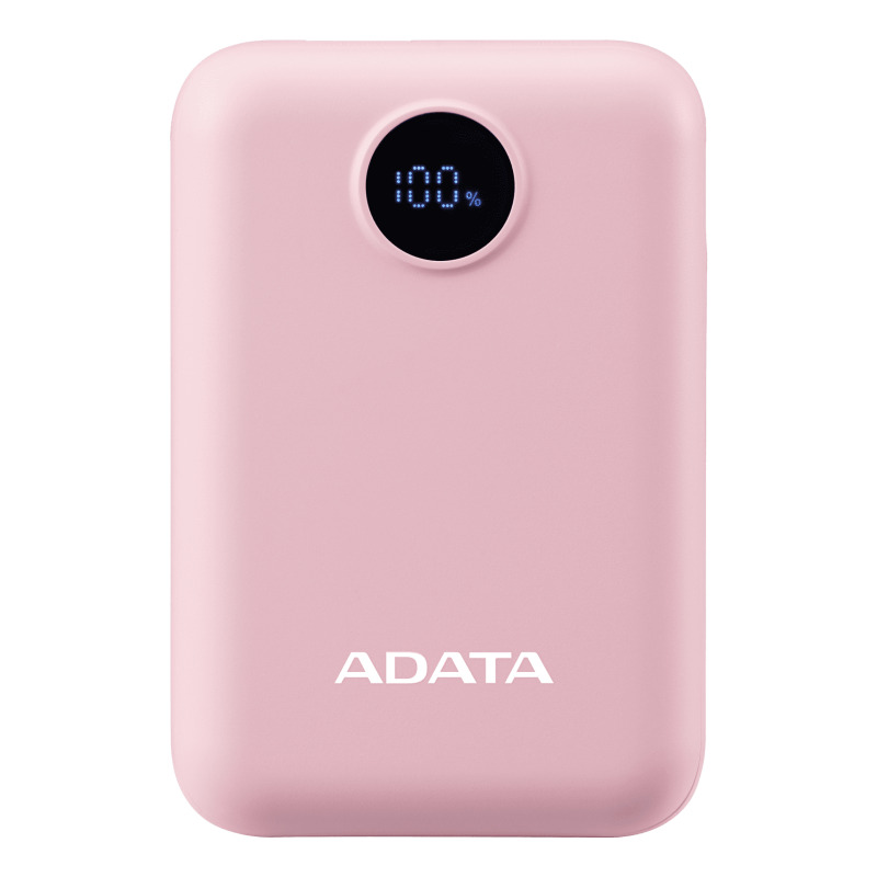 Power banks ADATA C100