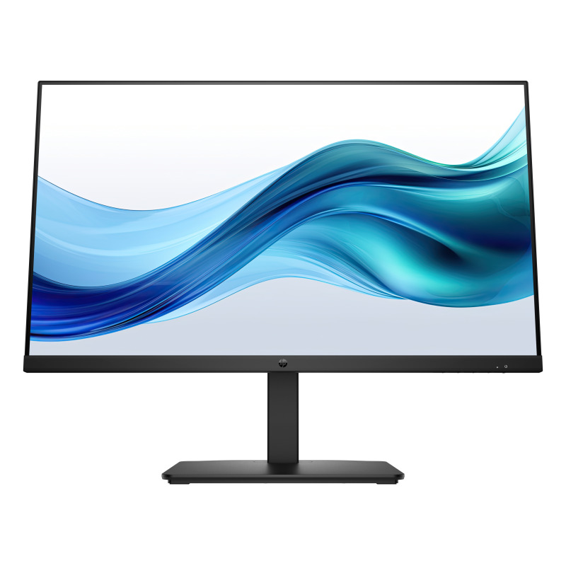HP Series 3 Pro Monitor Full HD de la serie 3 Pro de 27 pulgadas - 327pe