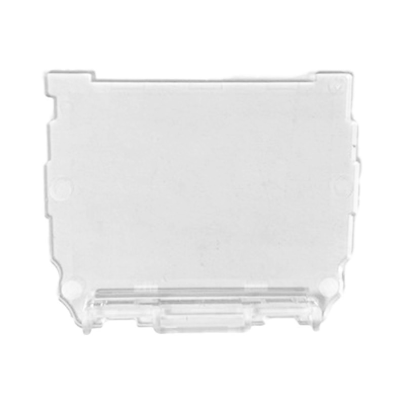 Reflector para display de radio ICM73