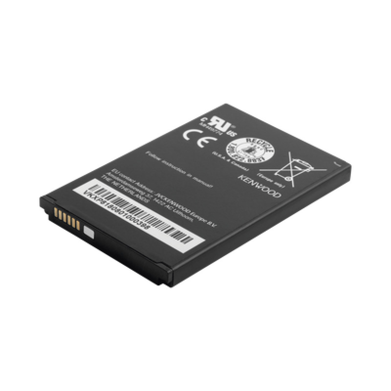 Bateria para KWSA50K de 3180 mAh