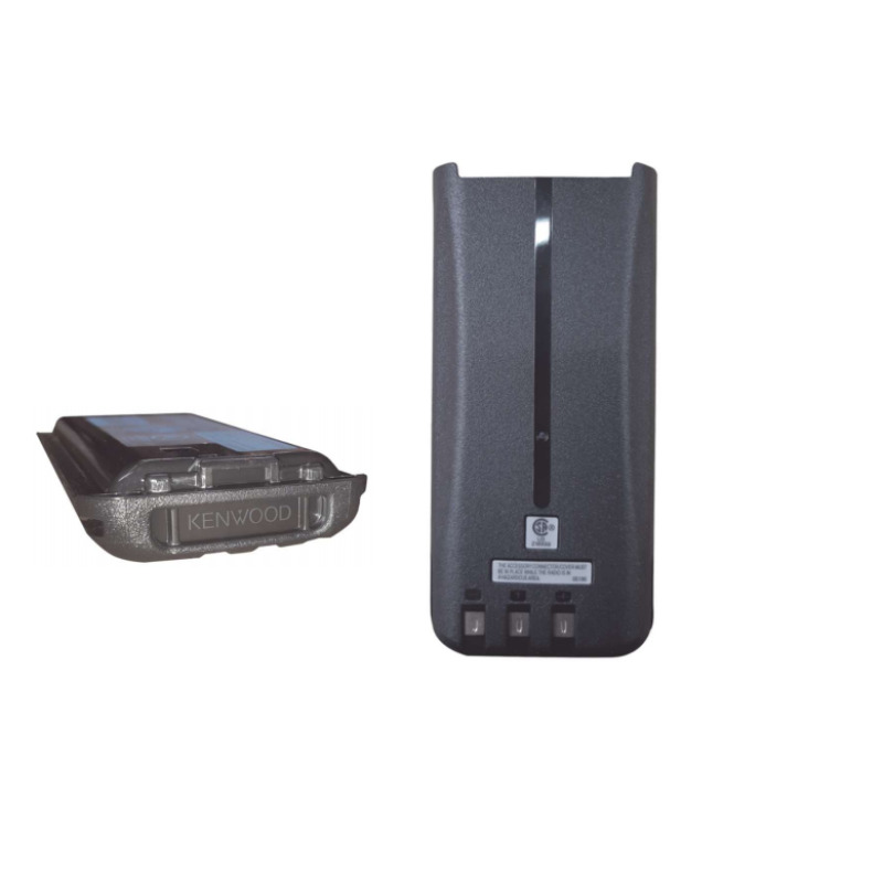 Batería Intrínsecamente Seguro Lilon 1900 mAh para NX1200/1300/240/340IS y TKD240/340IS