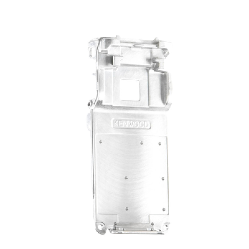 CHASIS P/TK2000/3000K