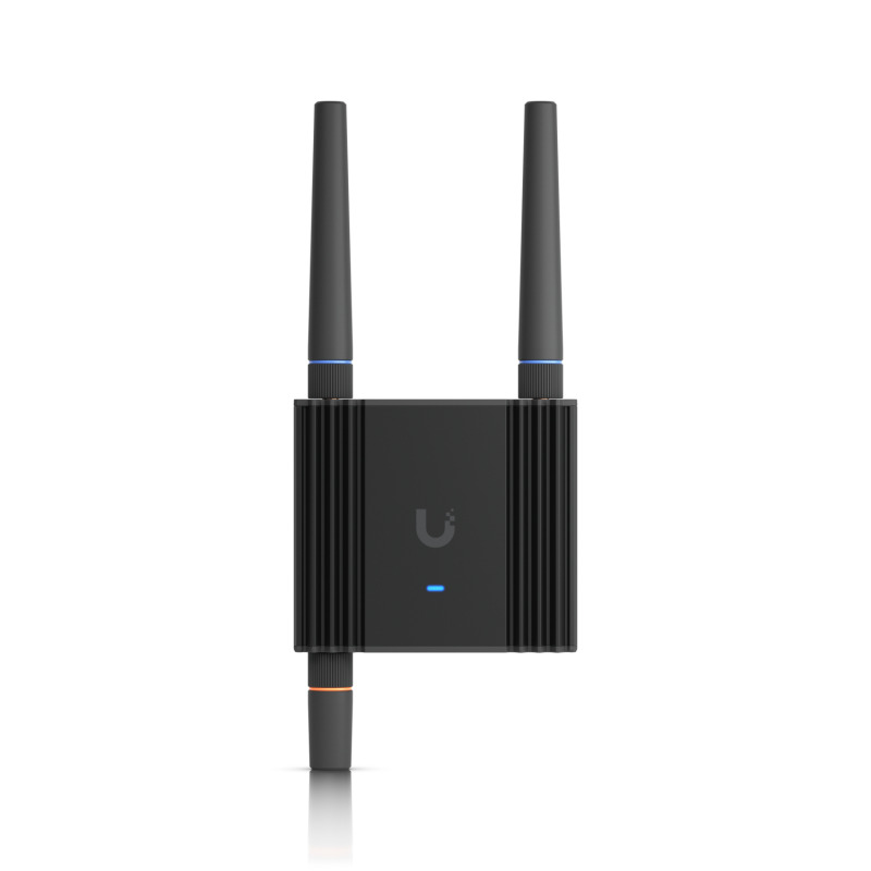 Ubiquiti UMR-Ultra Enrutador de red celular